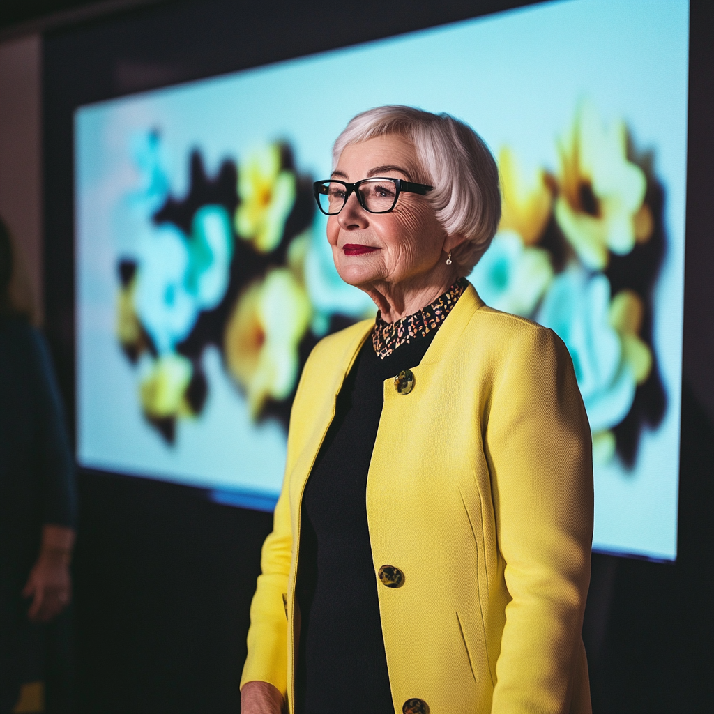 Nur zu Illustrationszwecken | Quelle: Midjourney