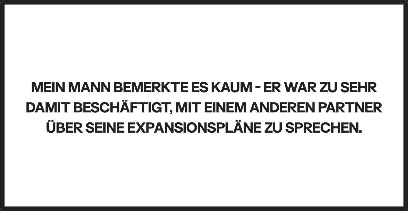 Nur zu Illustrationszwecken | Quelle: Gogirok