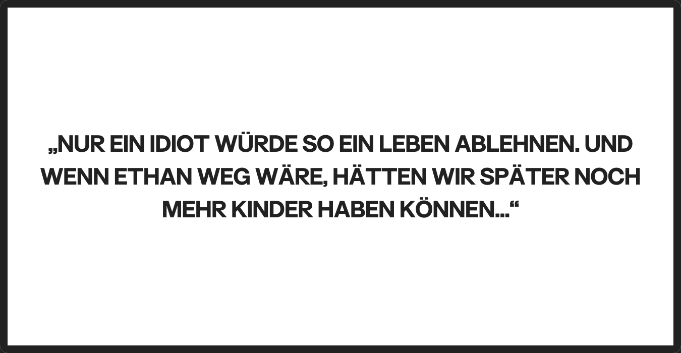 Nur zu Illustrationszwecken | Quelle: Gogirok