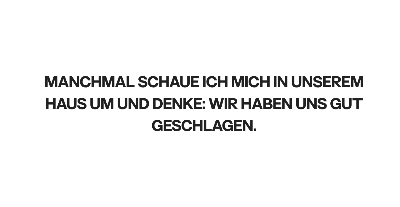 Nur zu Illustrationszwecken | Quelle: Gogirok