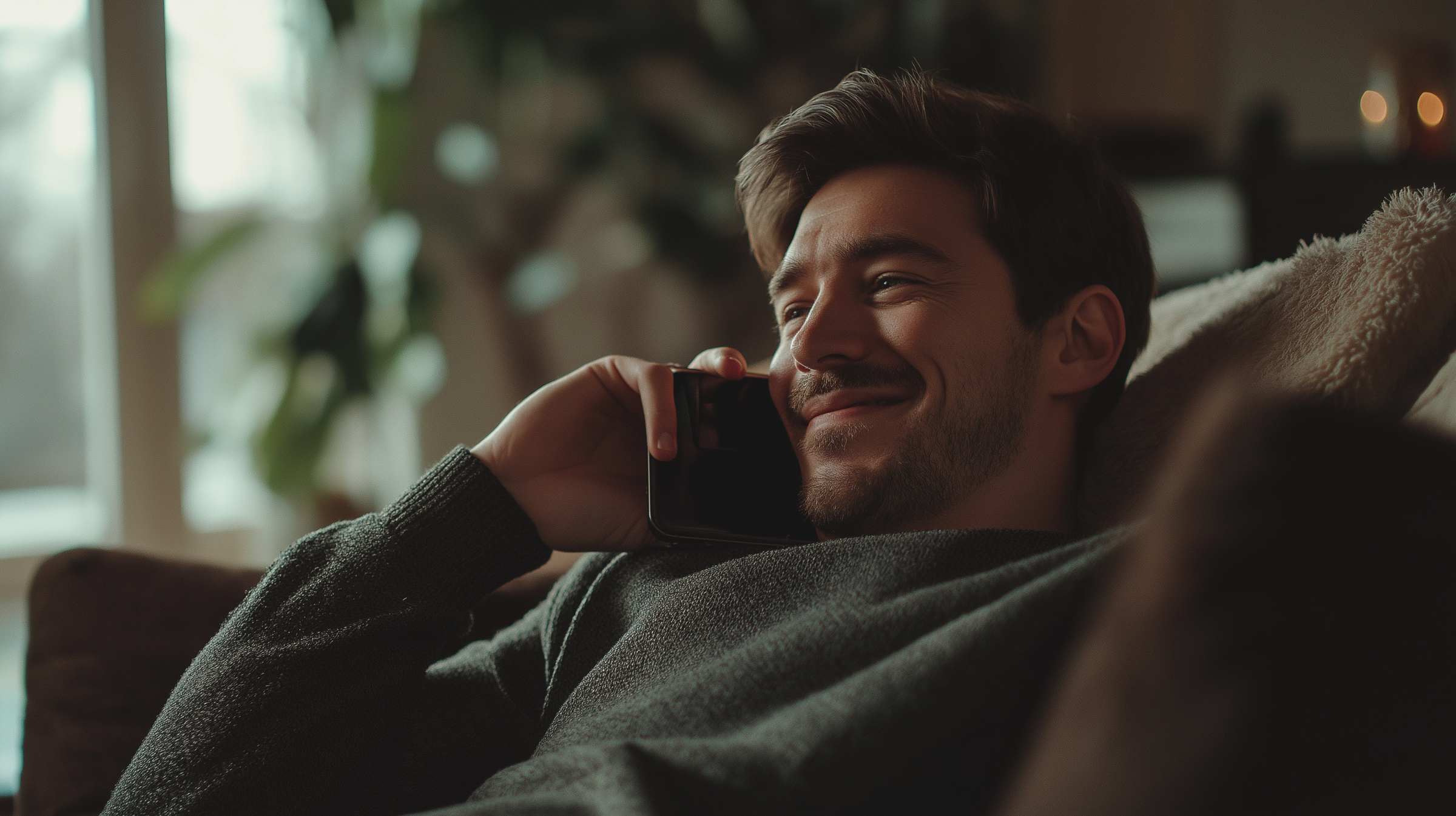 Nur zu Illustrationszwecken. | Quelle: Midjourney