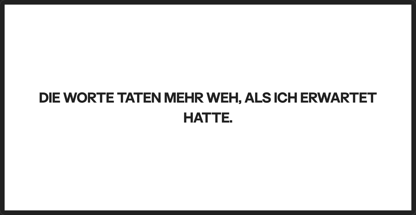 Nur zu Illustrationszwecken | Quelle: Gogirok