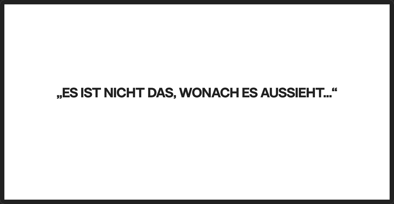 Nur zu Illustrationszwecken | Quelle: Gogirok
