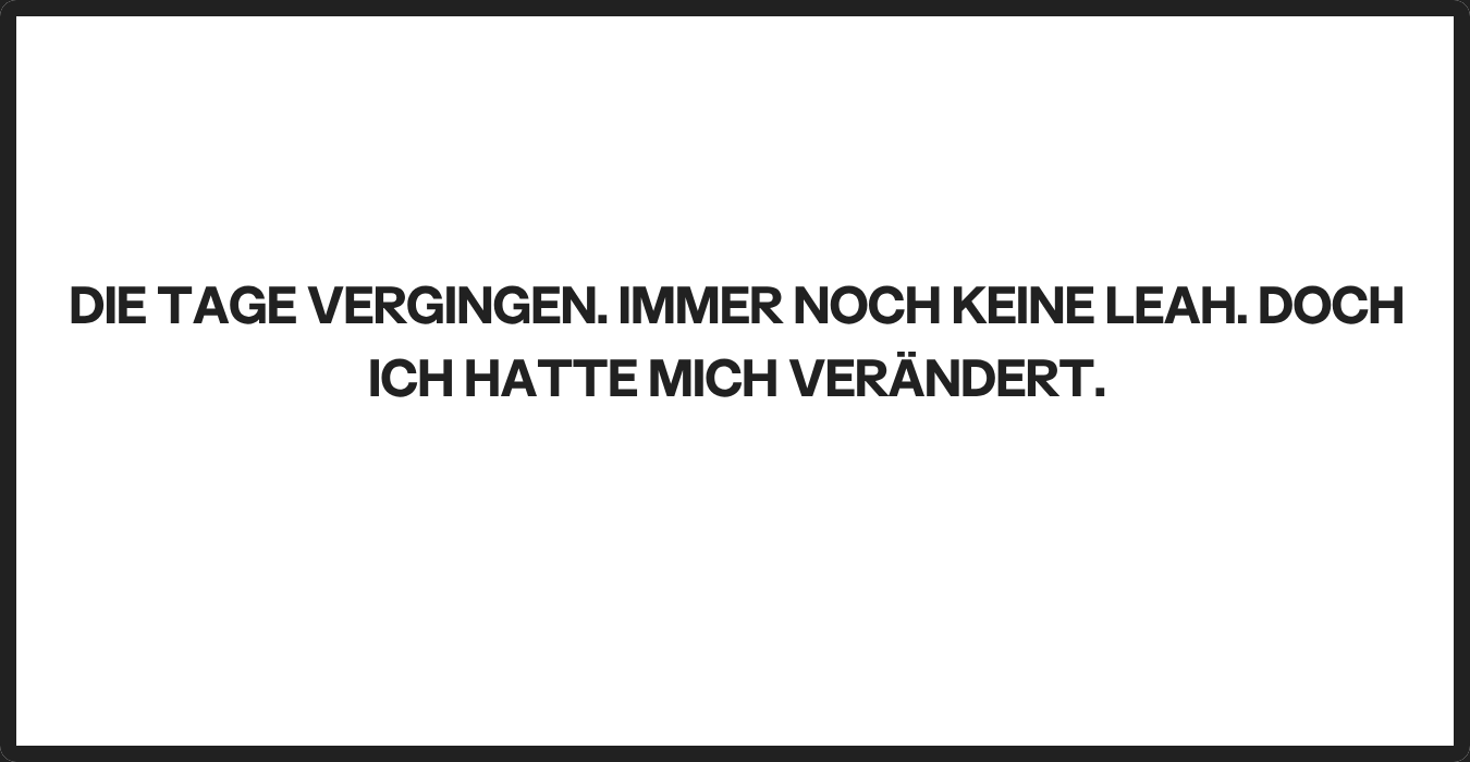 Nur zu Illustrationszwecken | Quelle: Gogirok