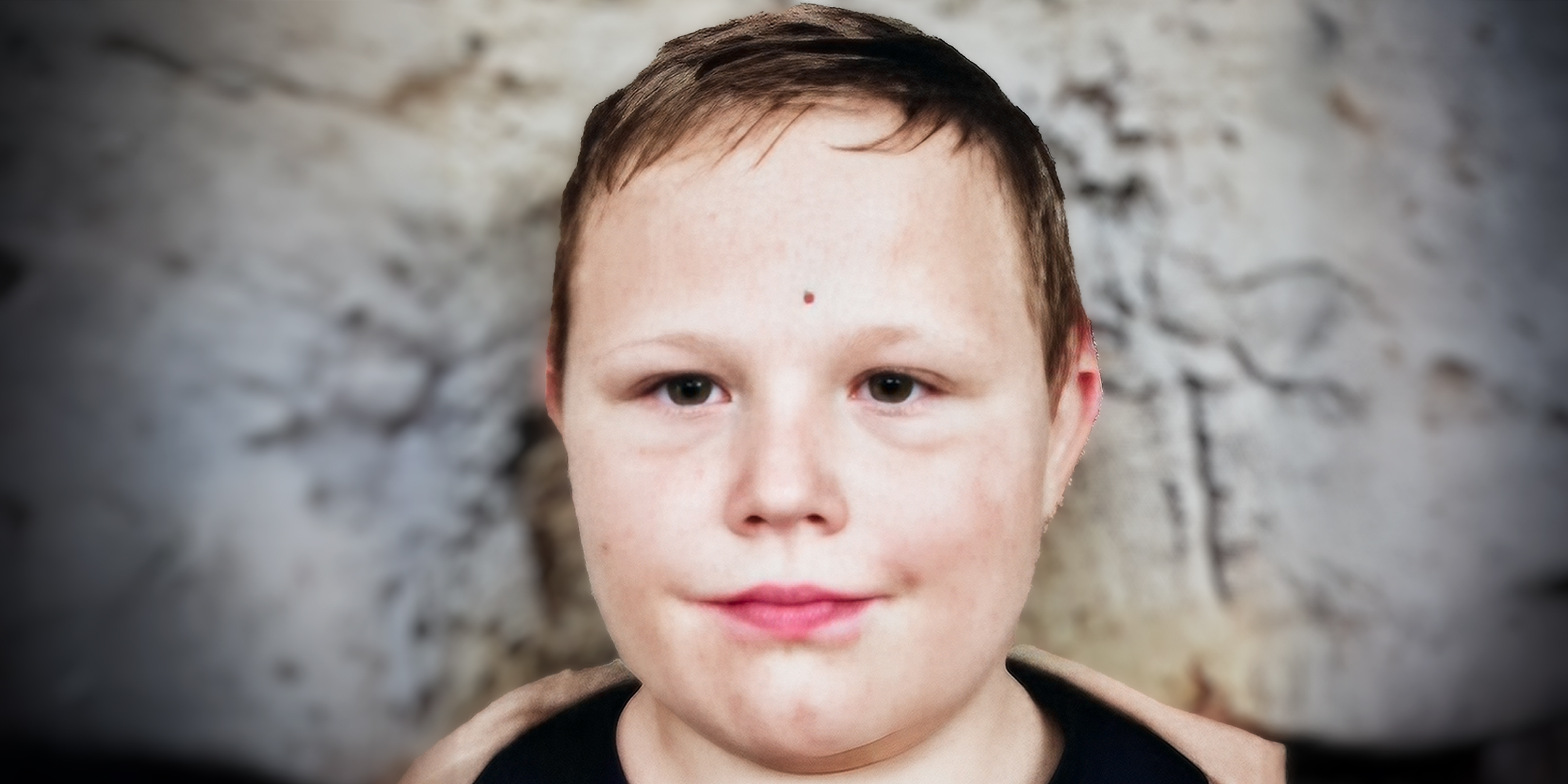 Fabian | Quelle: Facebook