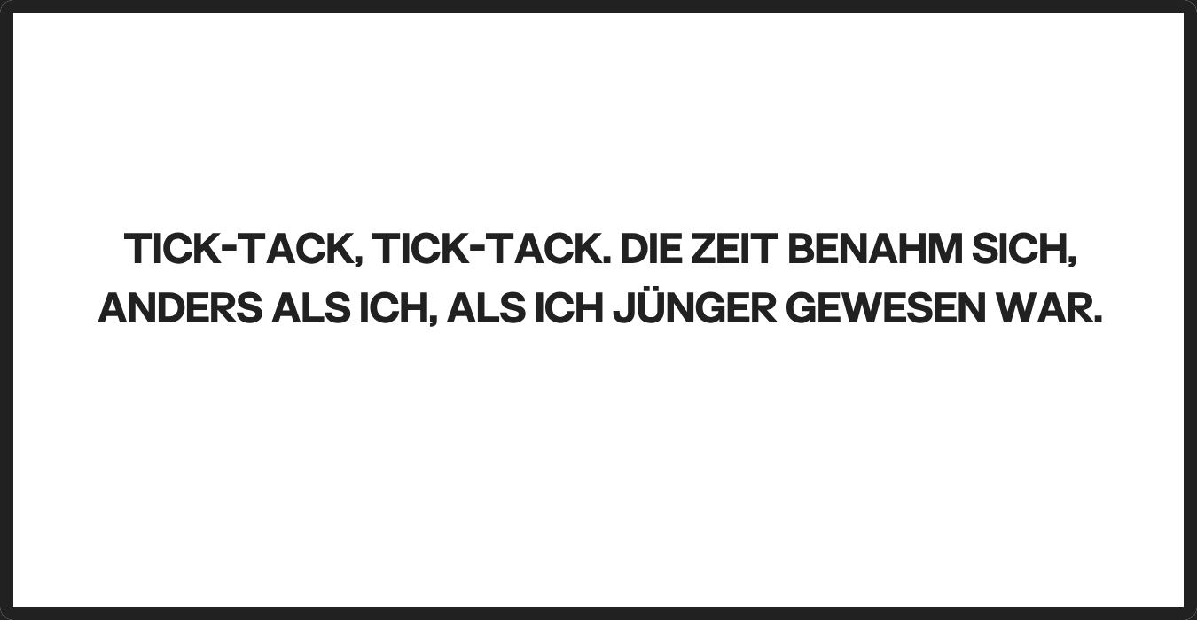 Nur zu Illustrationszwecken | Quelle: Gogirok