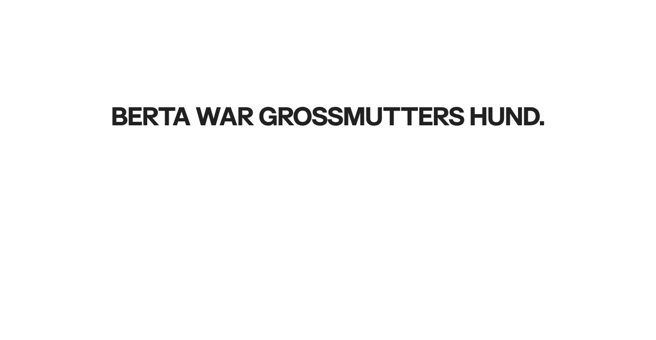 Nur zu Illustrationszwecken | Quelle: Gogirok