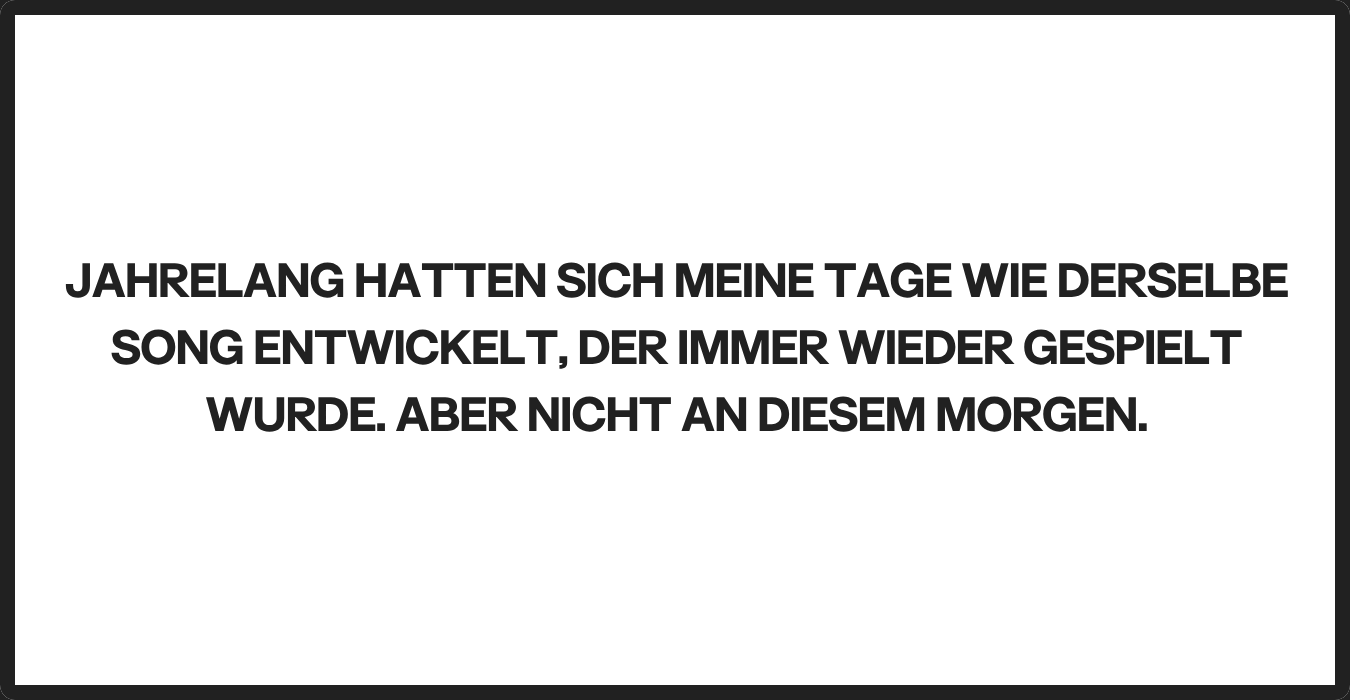 Nur zu Illustrationszwecken | Quelle: Gogirok