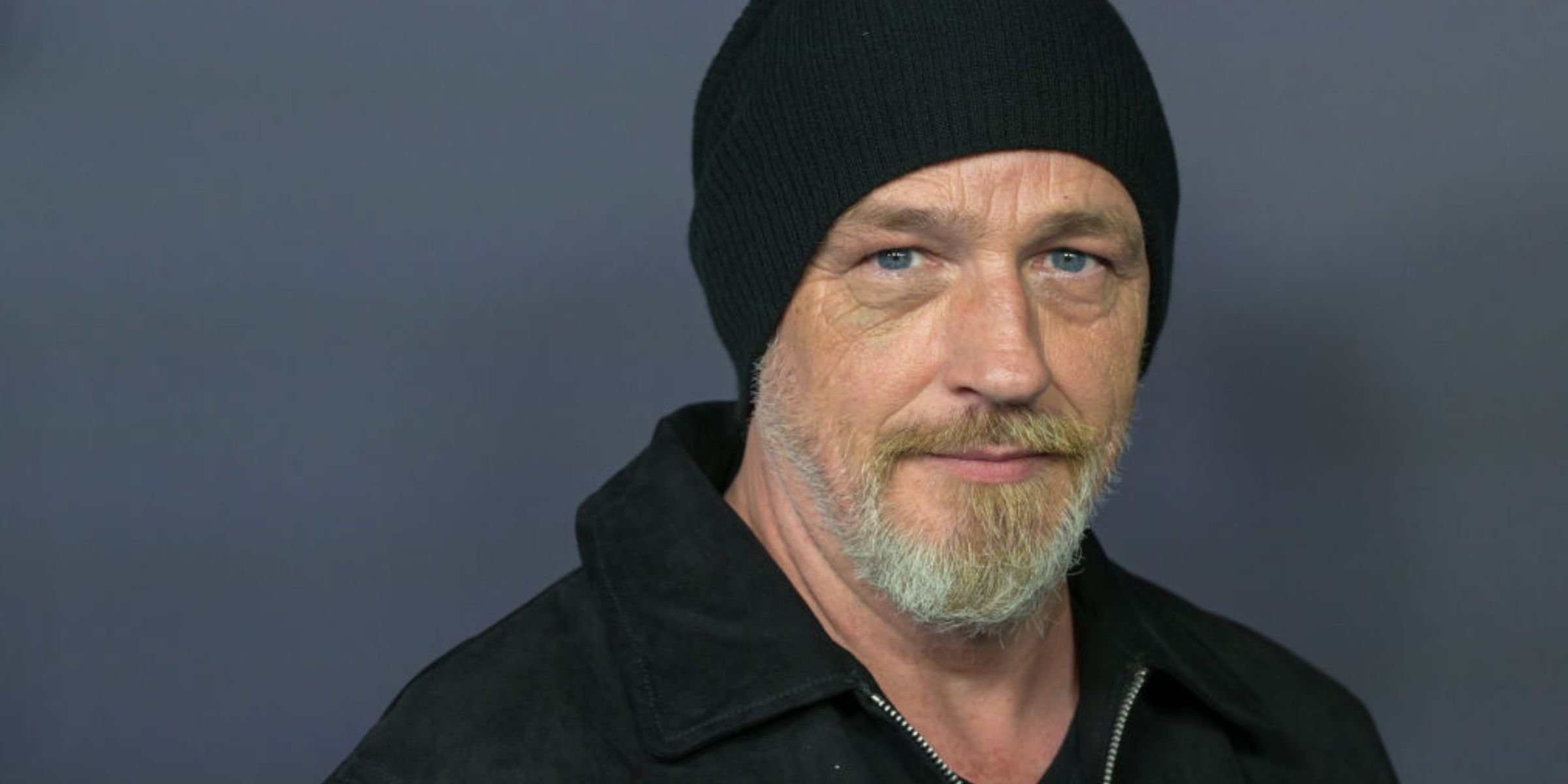 Torsten Sträter | Quelle: Getty Images