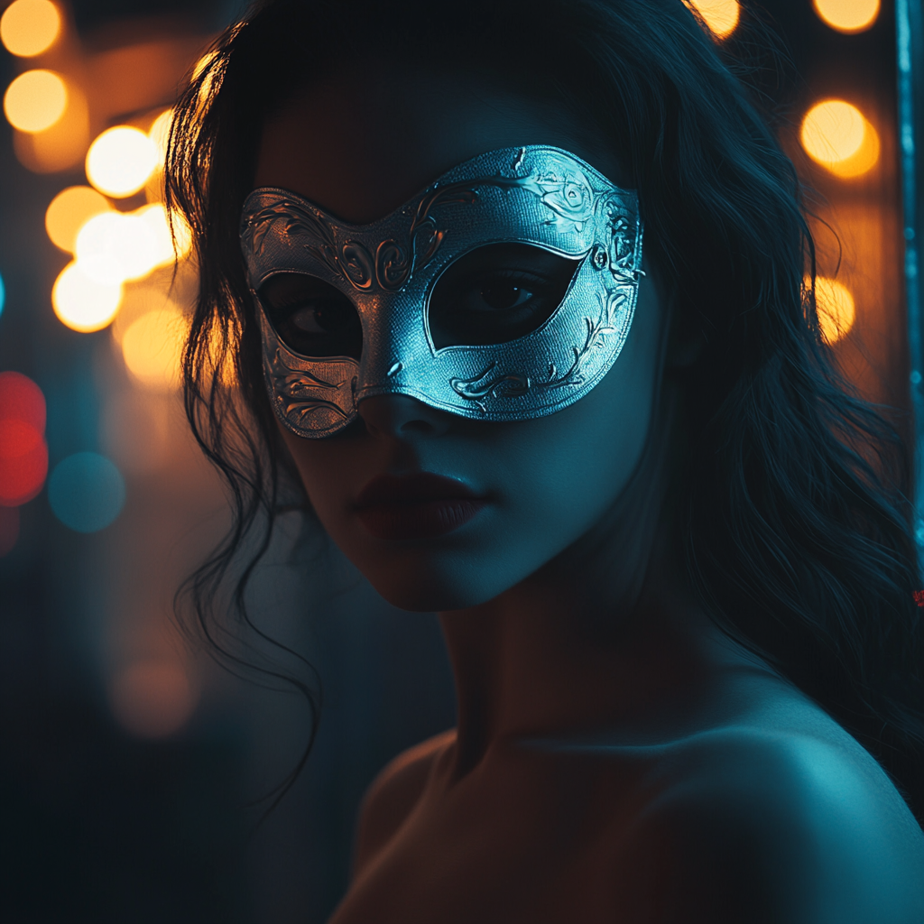 Nur zu Illustrationszwecken. | Quelle: Midjourney