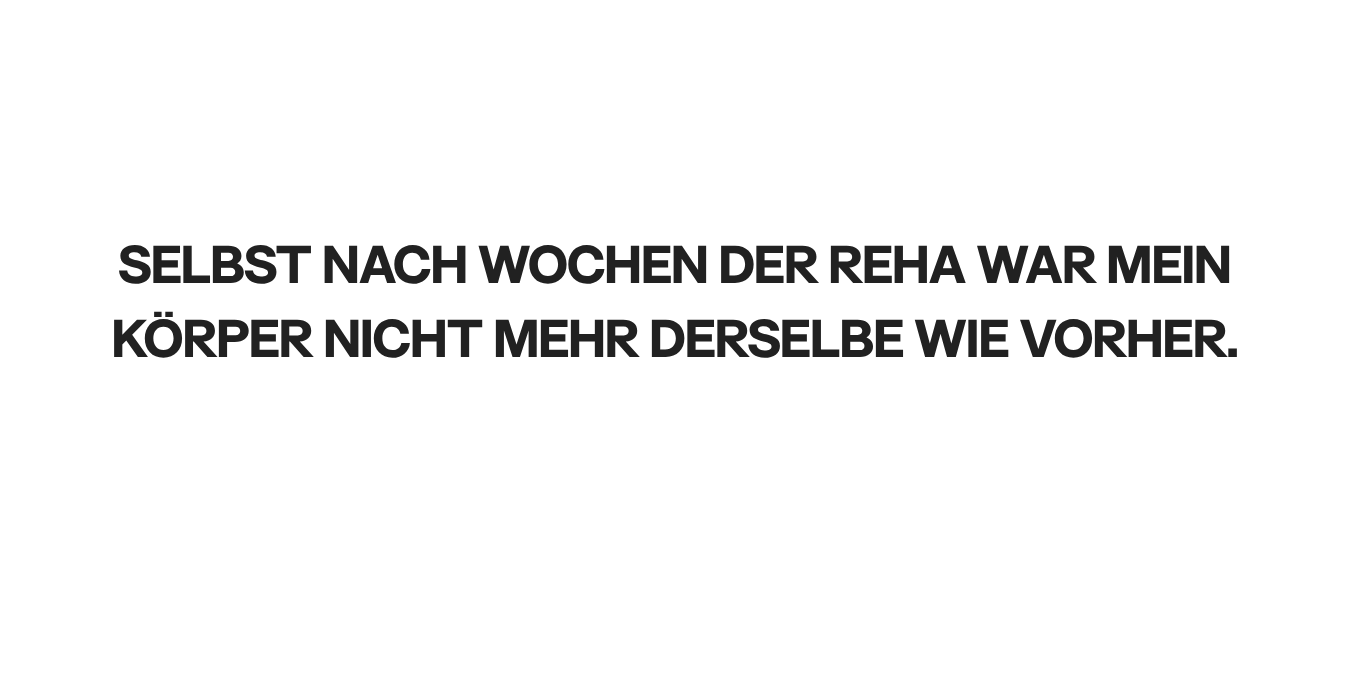 Nur zu Illustrationszwecken | Quelle: Gogirok