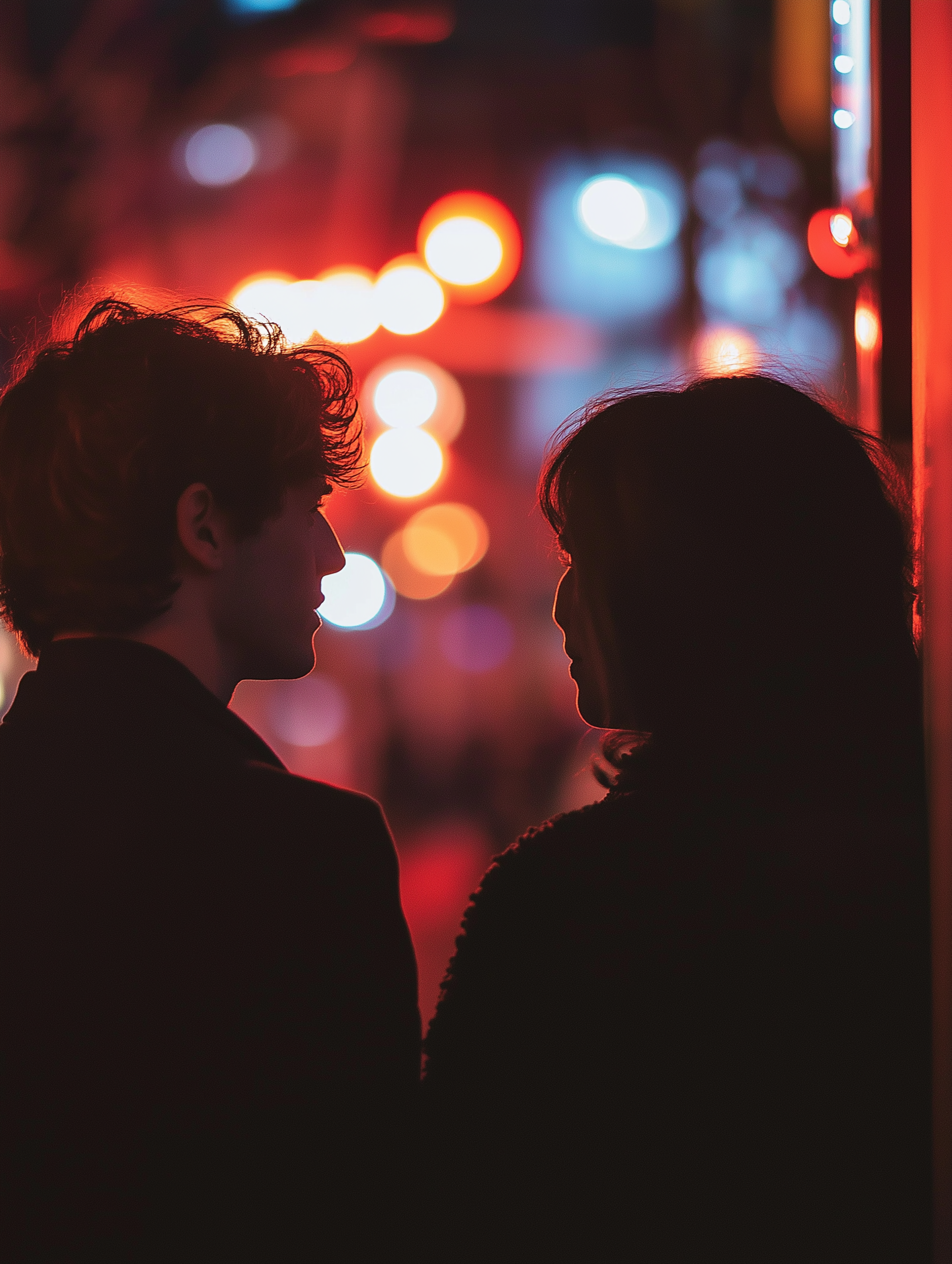 Nur zu Illustrationszwecken. | Quelle: Midjourney