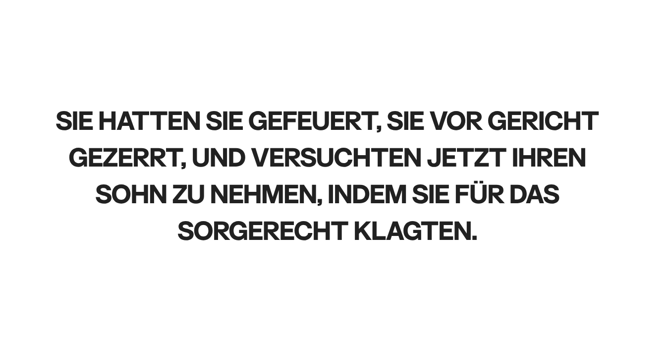 Nur zu Illustrationszwecken | Quelle: Gogirok