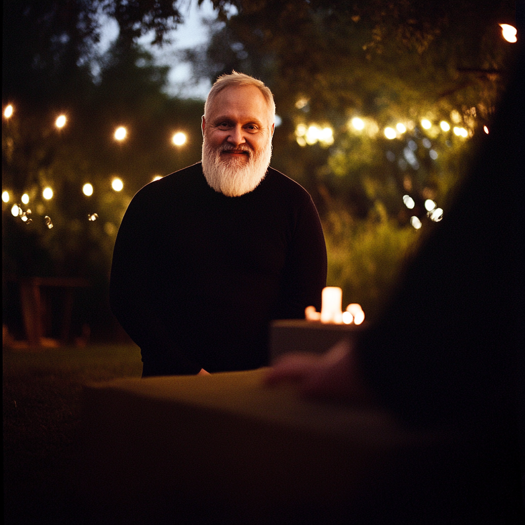 Nur zu Illustrationszwecken | Quelle: Midjourney