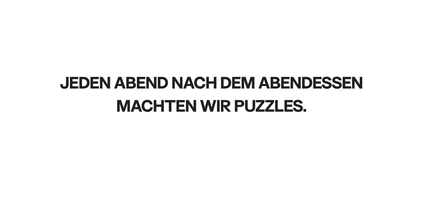 Nur zu Illustrationszwecken | Quelle: Gogirok