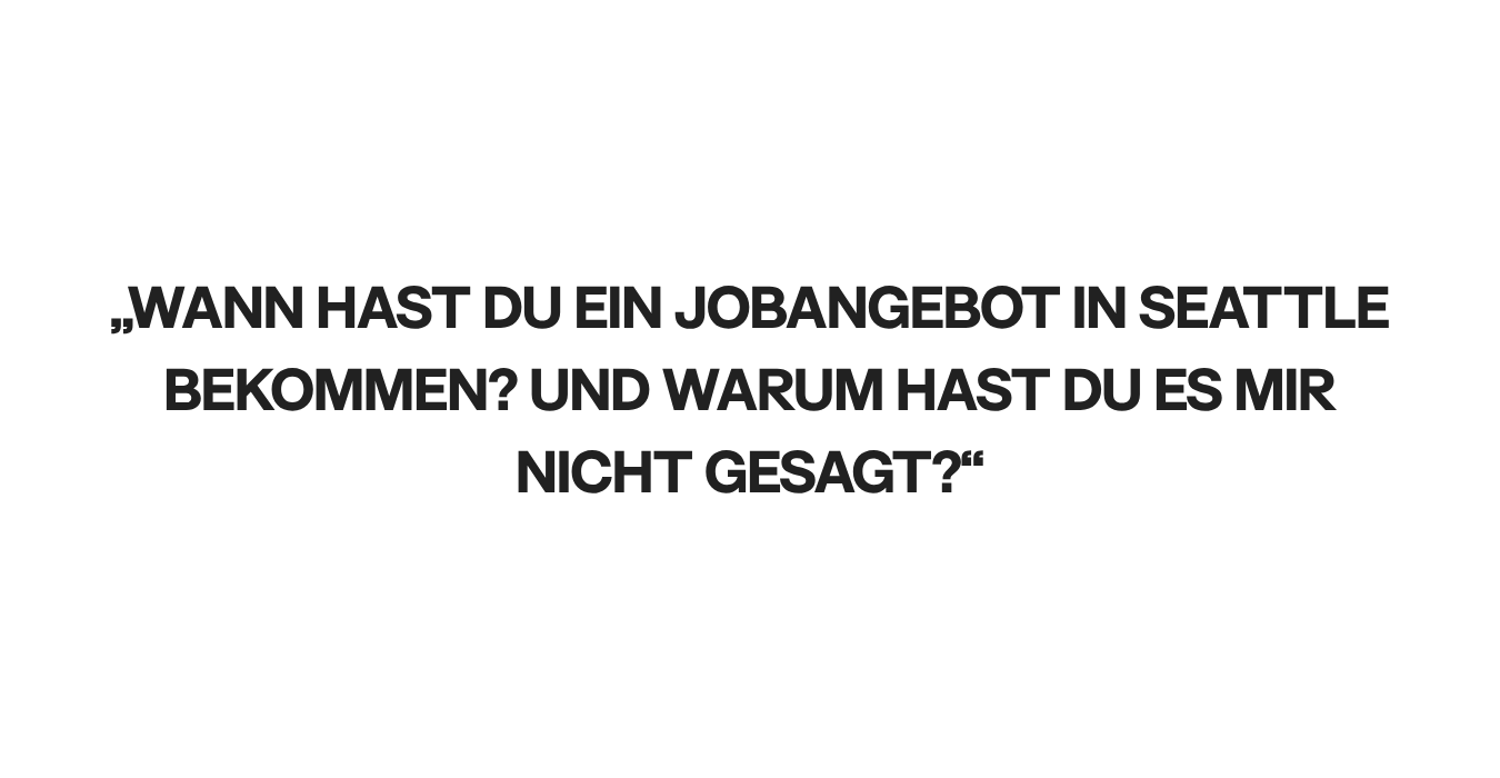 Nur zu Illustrationszwecken | Quelle: Gogirok