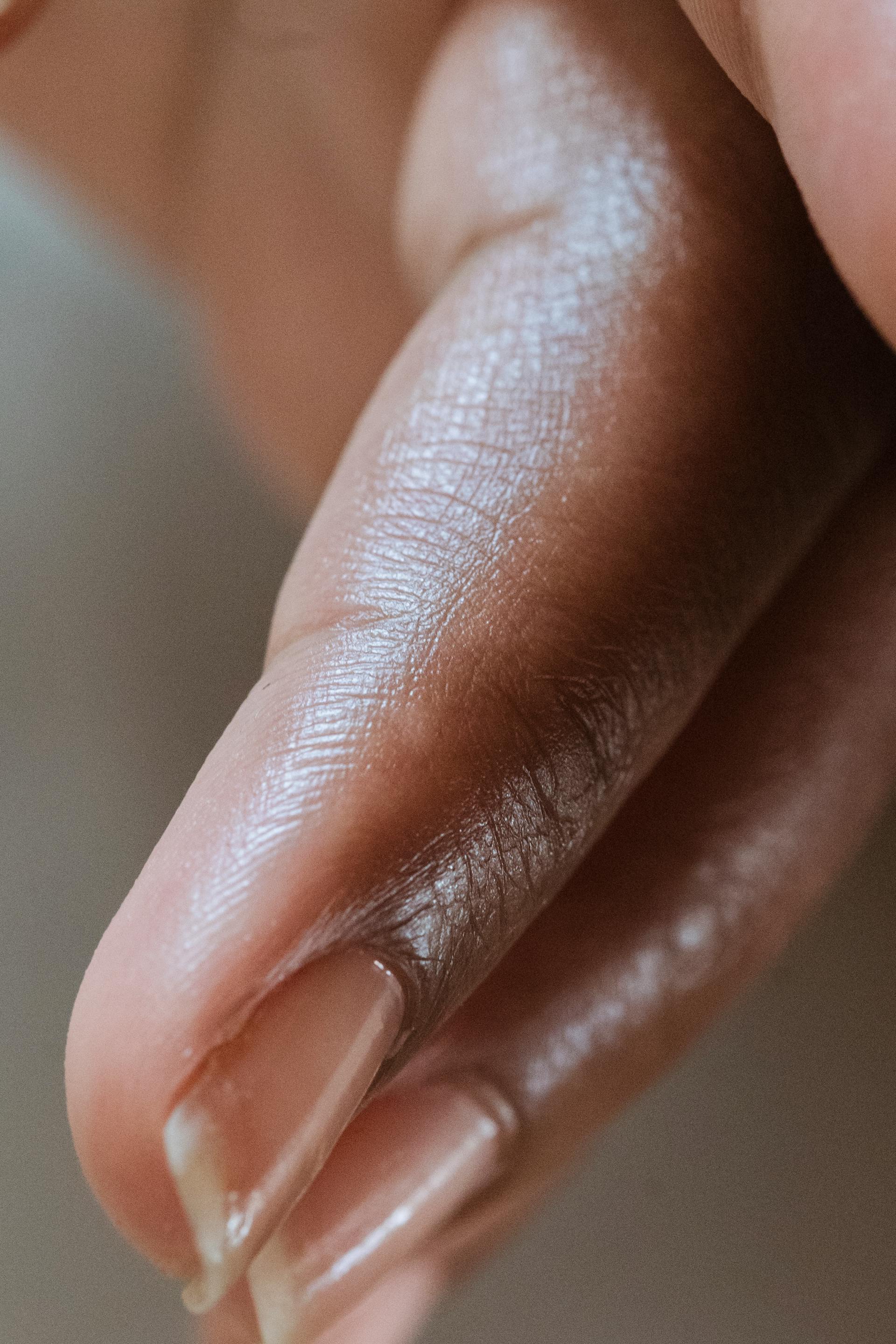 Nur zu Illustrationszwecken | Quelle: Pexels