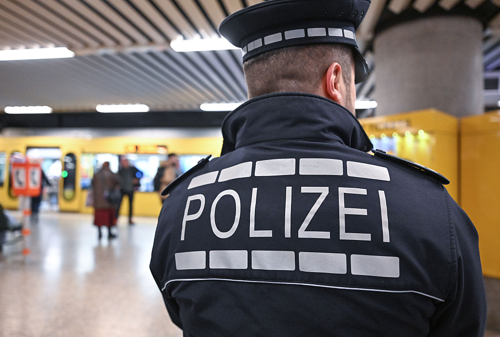 Symbolbild | Quelle: Getty Images