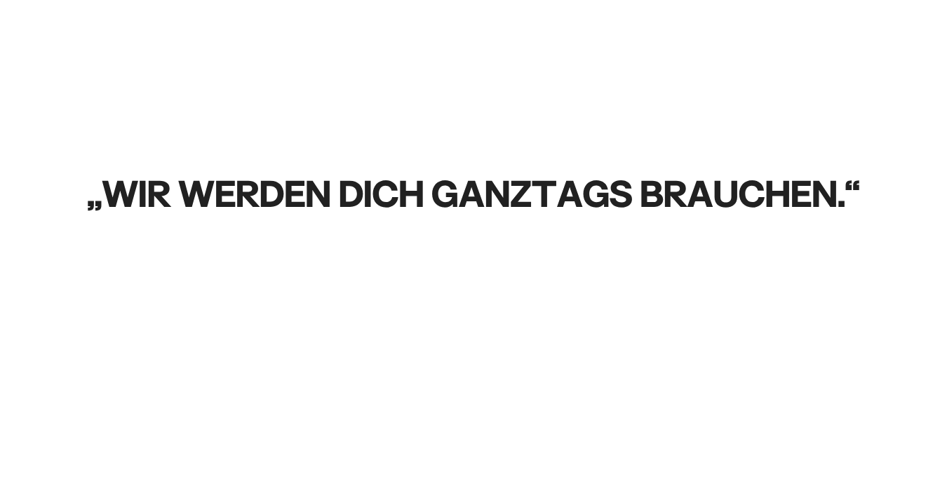 Nur zu Illustrationszwecken | Quelle: Gogirok