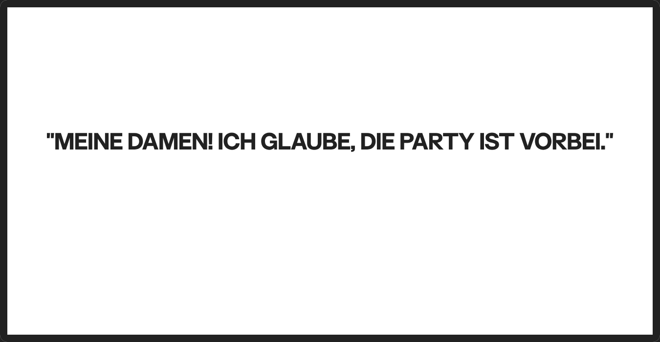 Nur zu Illustrationszwecken | Quelle: Gogirok