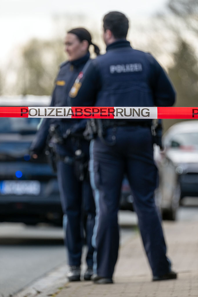 Symbolbild | Quelle: Getty Images