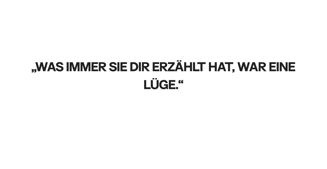Nur zu Illustrationszwecken | Quelle: Gogirok