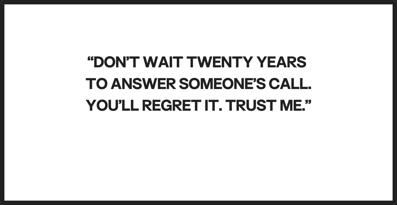 Nur zu Illustrationszwecken | Quelle: Gogirok