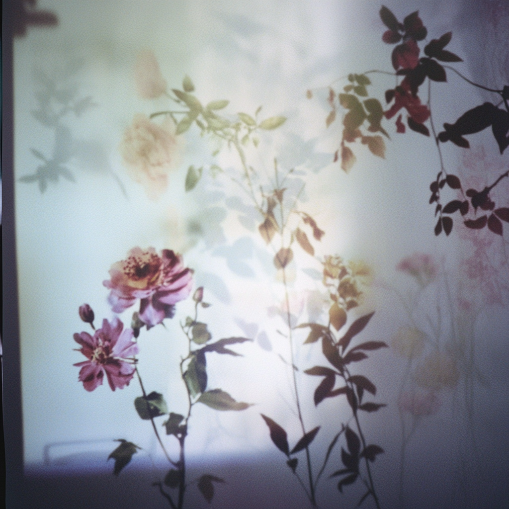 Nur zu Illustrationszwecken | Quelle: Pexels