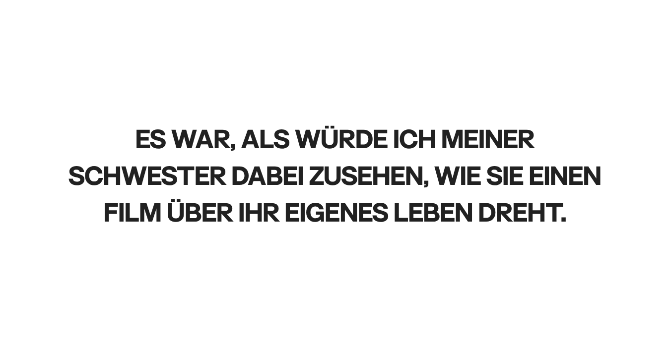 Nur zu Illustrationszwecken | Quelle: Gogirok