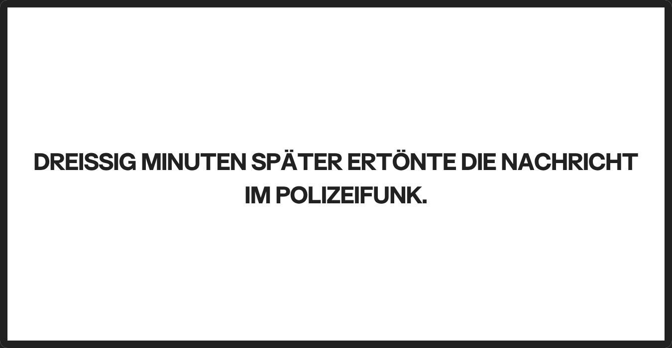 Nur zu Illustrationszwecken | Quelle: Gogirok