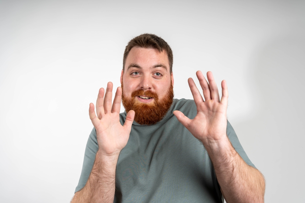 Nur zu Illustrationszwecken | Quelle: Shutterstock