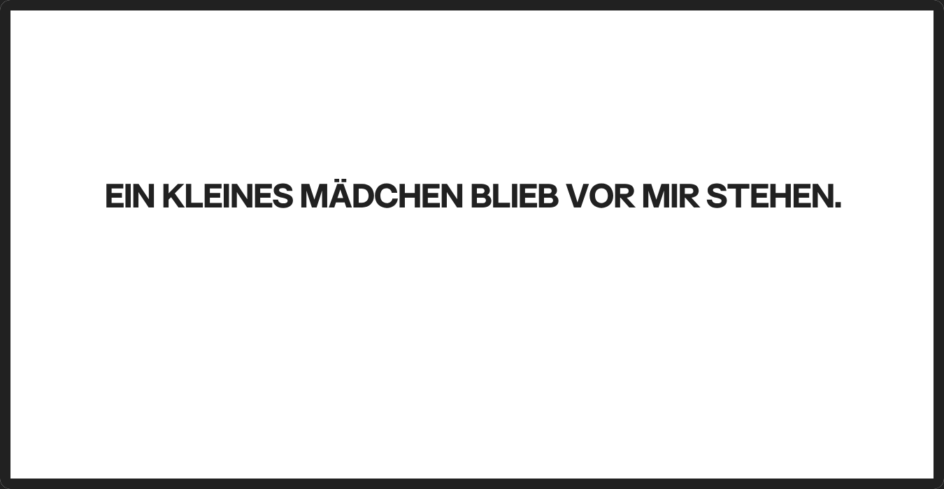 Nur zu Illustrationszwecken | Quelle: Gogirok