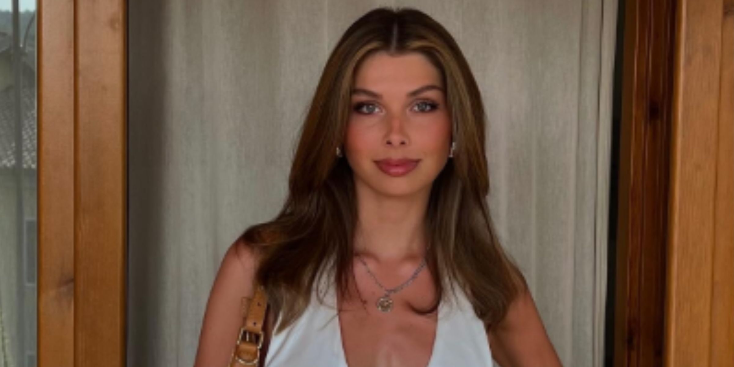 Selina | Quelle: instagram.com