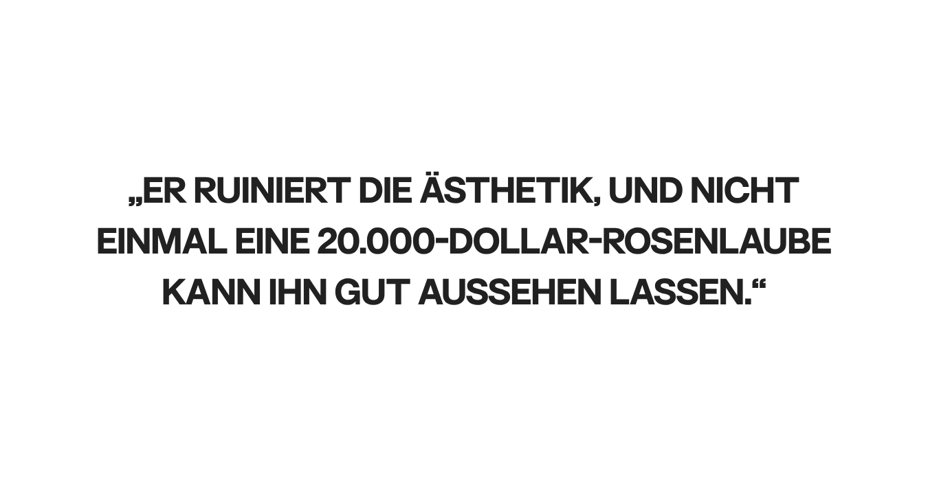 Nur zu Illustrationszwecken | Quelle: Gogirok