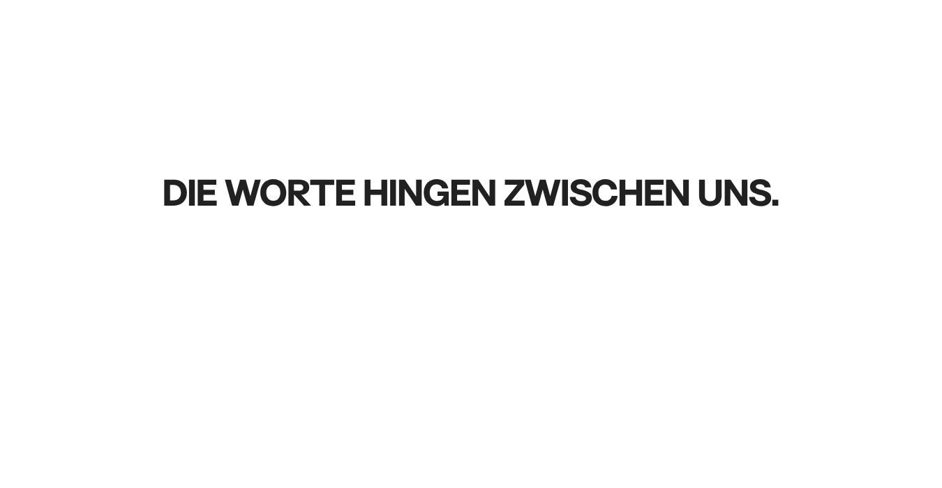 Nur zu Illustrationszwecken | Quelle: Gogirok