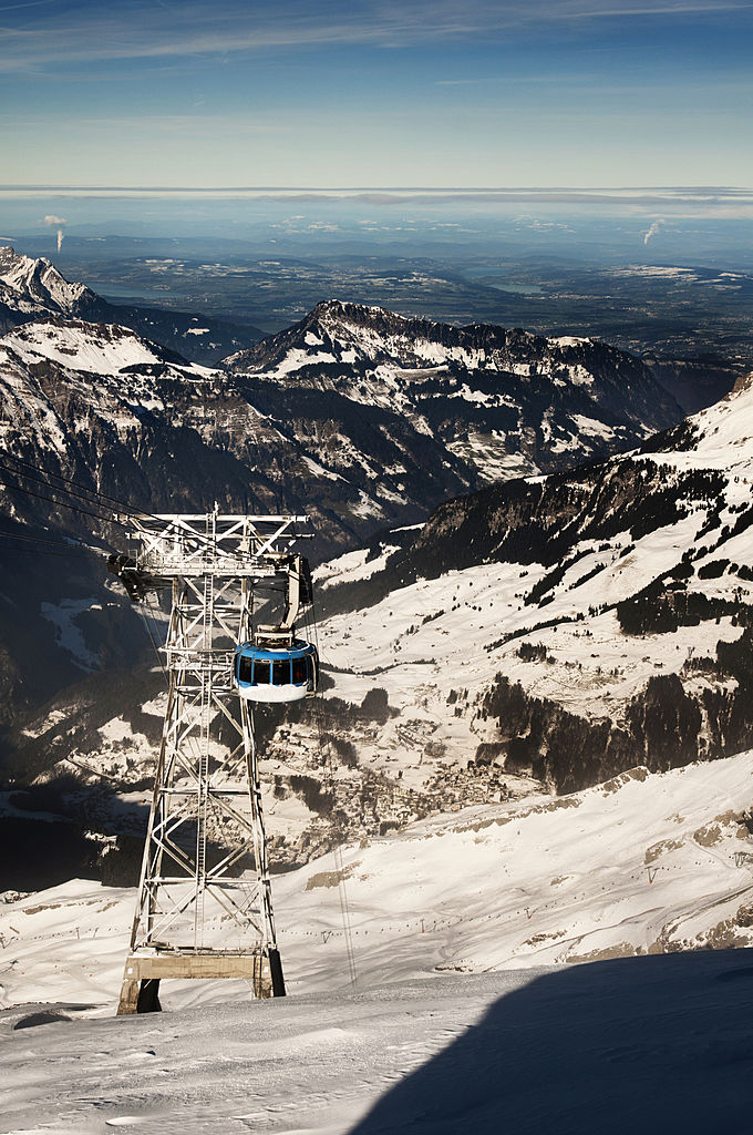 Symbolbild | Quelle: Getty Images