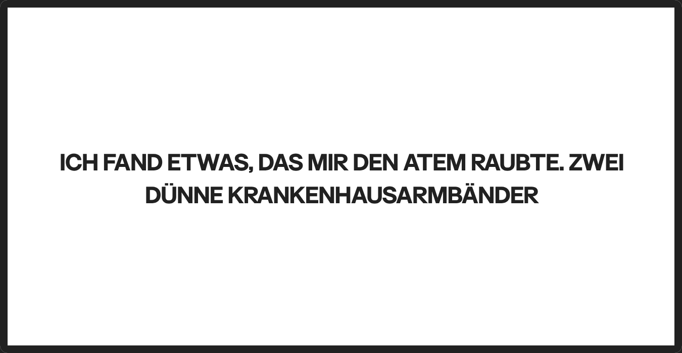 Nur zu Illustrationszwecken | Quelle: Gogirok