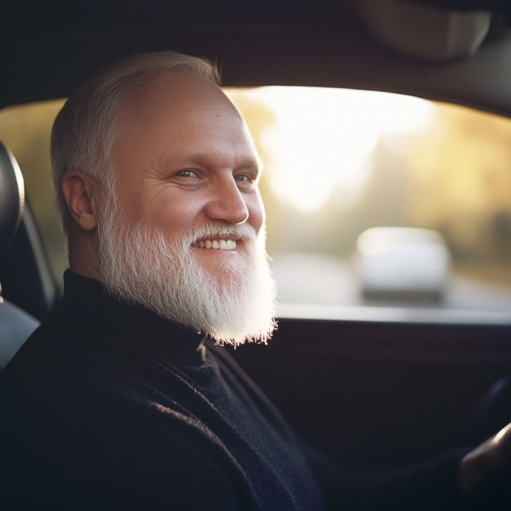 Nur zu Illustrationszwecken | Quelle: Midjourney