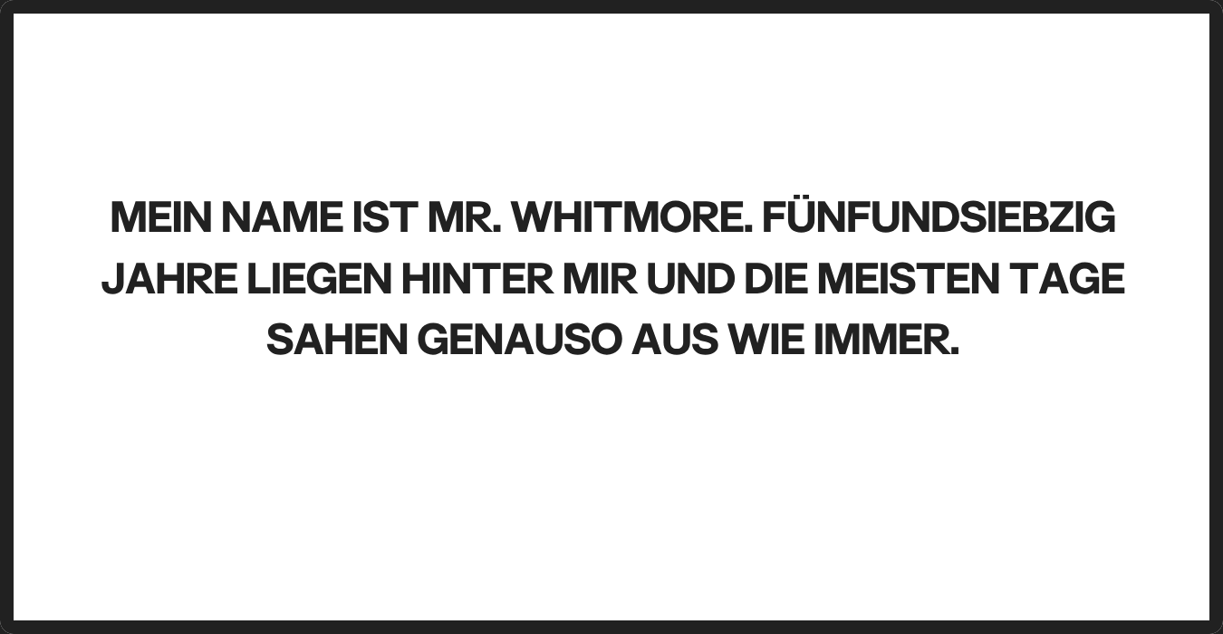 Nur zu Illustrationszwecken | Quelle: Gogirok