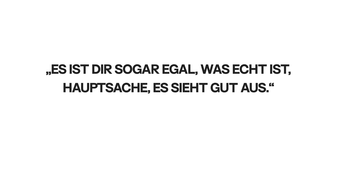 Nur zu Illustrationszwecken | Quelle: Gogirok