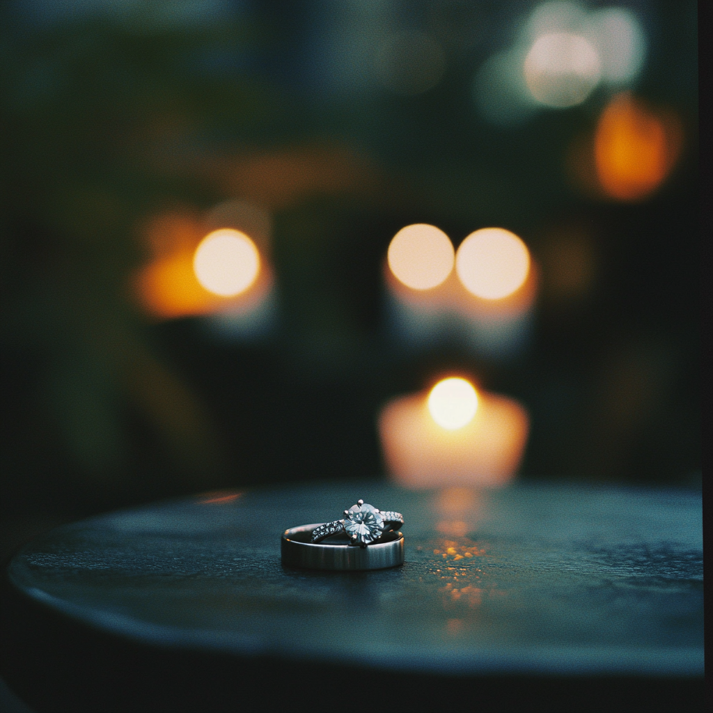 Nur zu Illustrationszwecken | Quelle: Midjourney