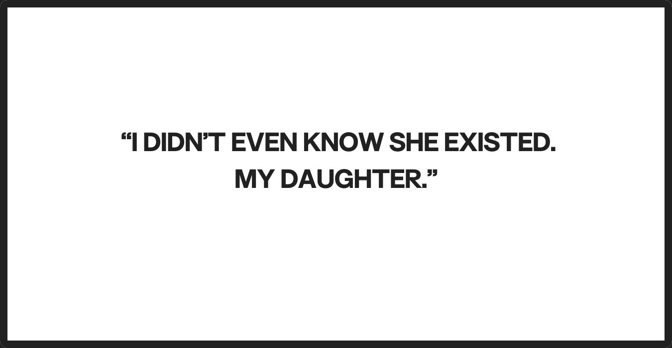 Nur zu Illustrationszwecken | Quelle: Gogirok