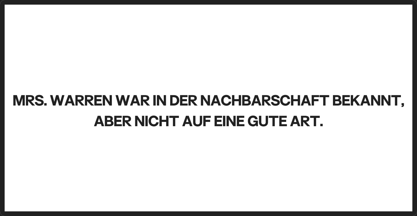 Nur zu Illustrationszwecken | Quelle: Gogirok
