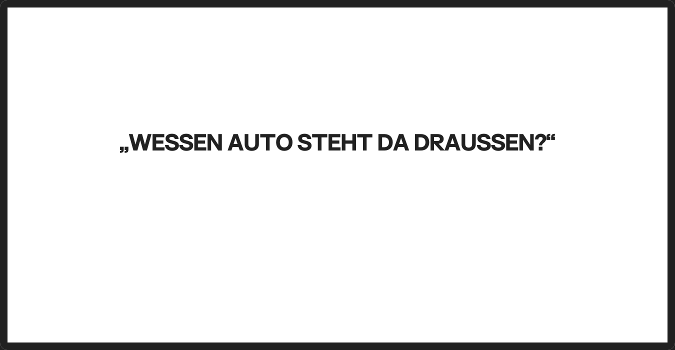 Nur zu Illustrationszwecken | Quelle: Gogirok