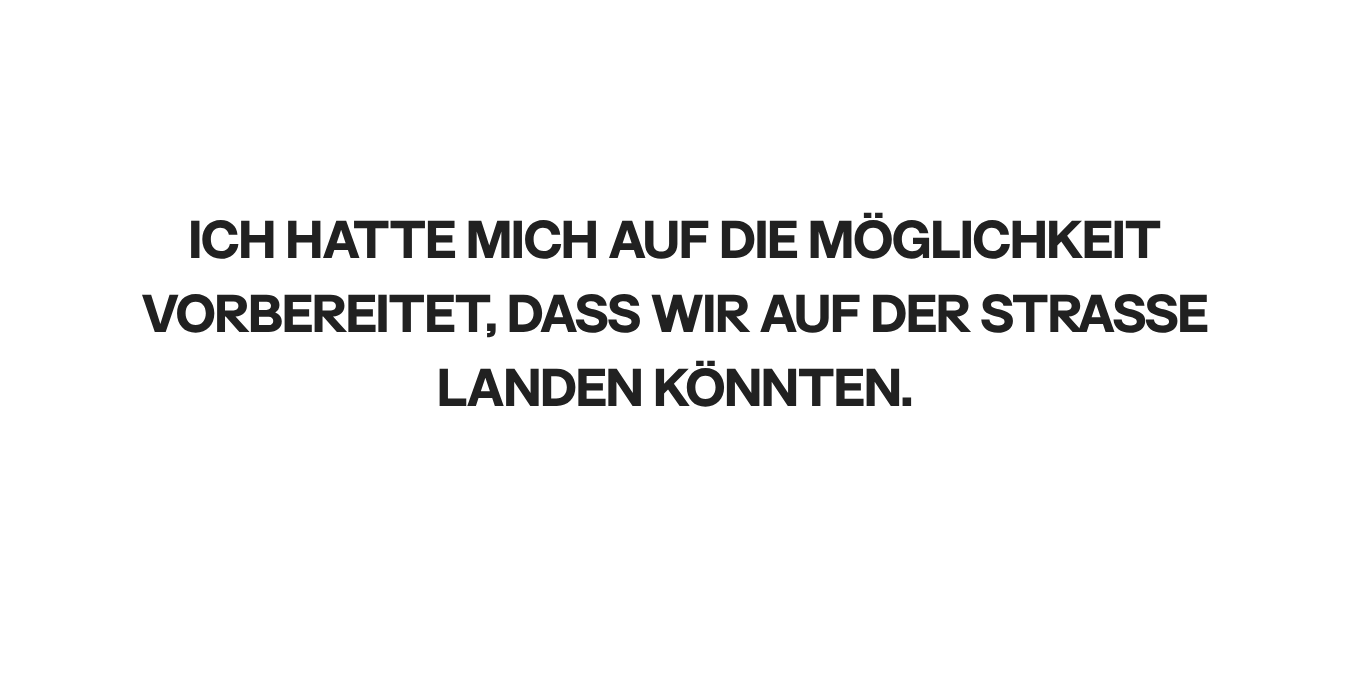 Nur zu Illustrationszwecken | Quelle: Gogirok