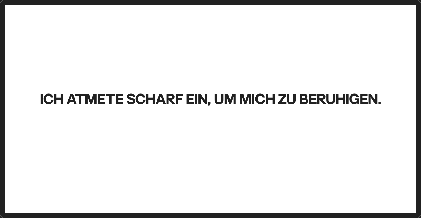 Nur zu Illustrationszwecken | Quelle: Gogirok