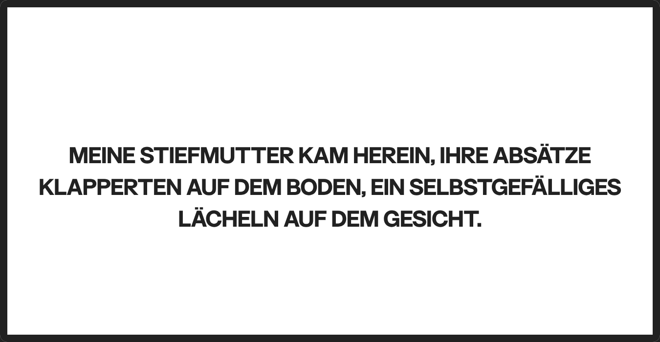 Nur zu Illustrationszwecken | Quelle: Gogirok