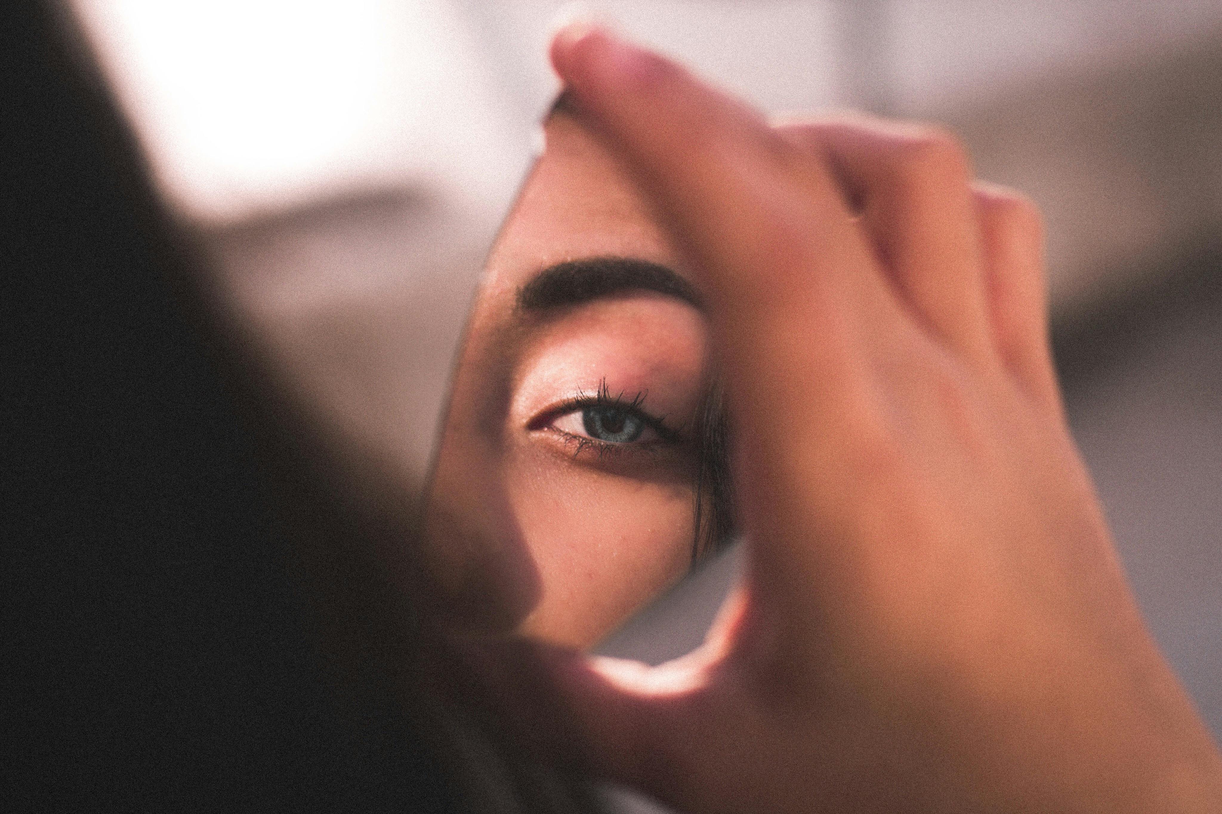 Nur zu Illustrationszwecken | Quelle: Pexels