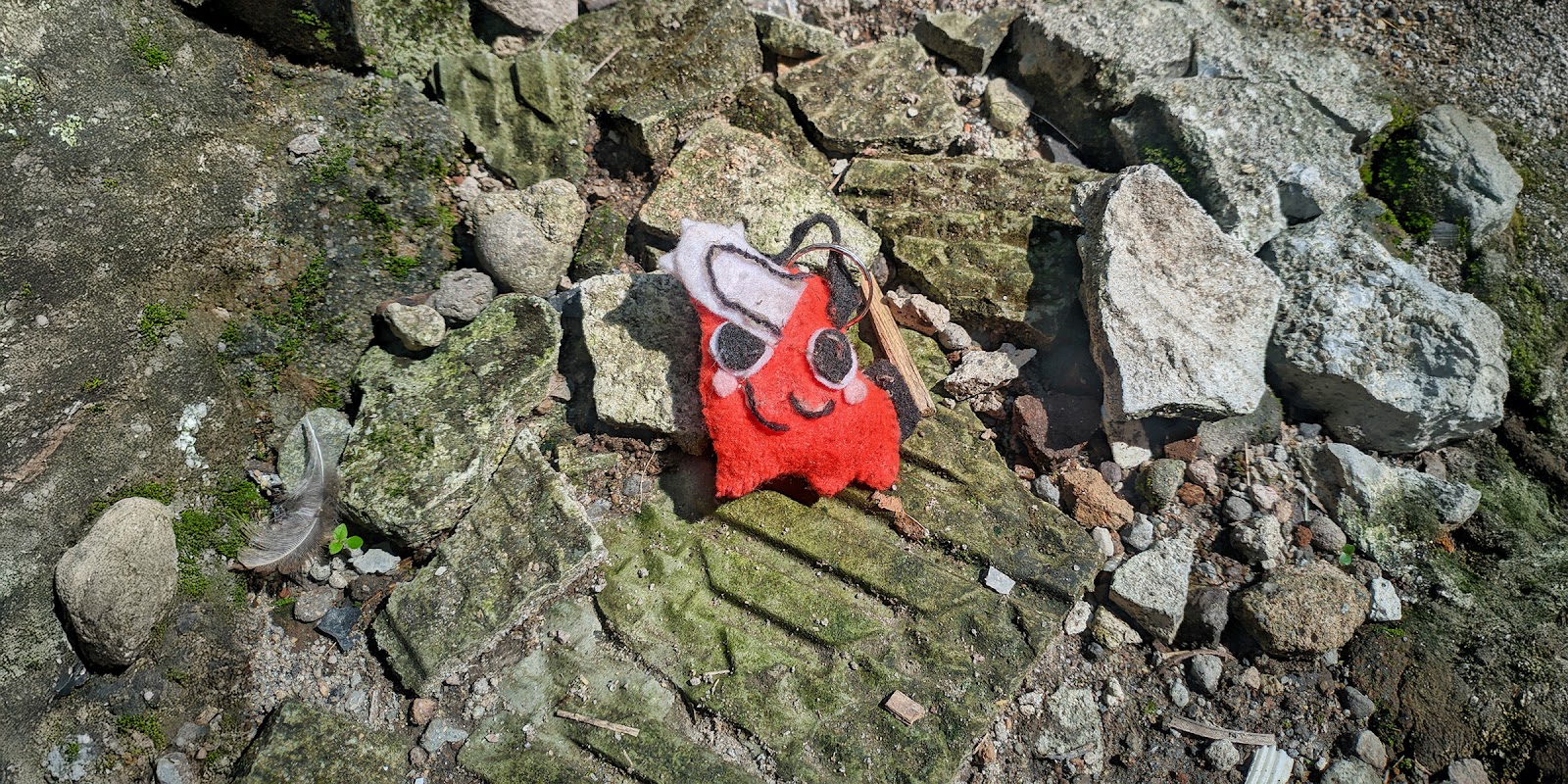 Ein Schlüsselbund | Quelle: Shutterstock