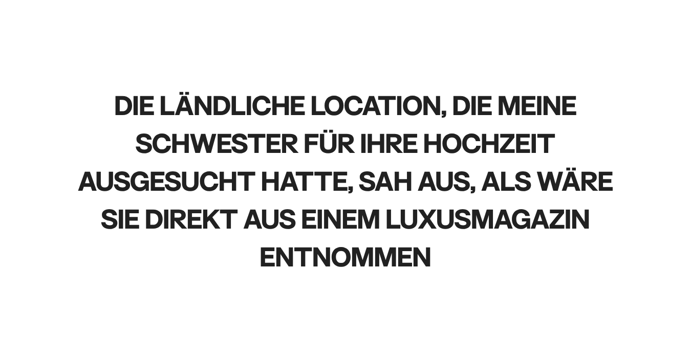 Nur zu Illustrationszwecken | Quelle: Gogirok